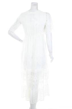 Рокля Vero Moda2