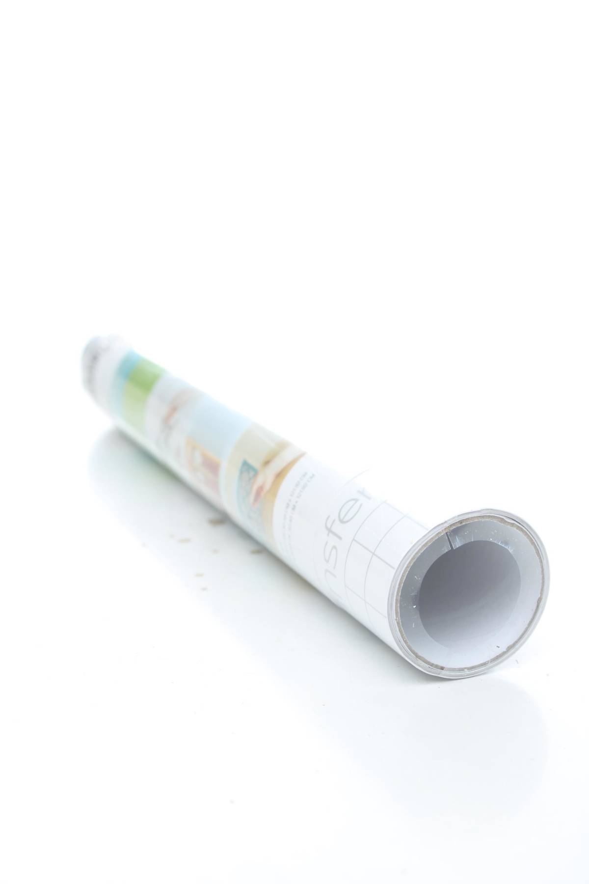 Аксесоар Cricut3