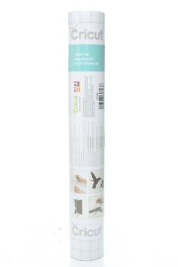 Аксесоар Cricut1