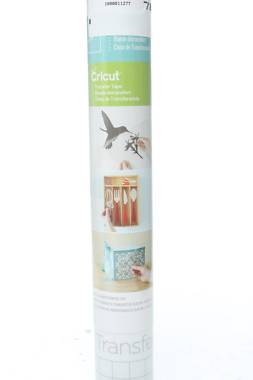 Аксесоар Cricut2