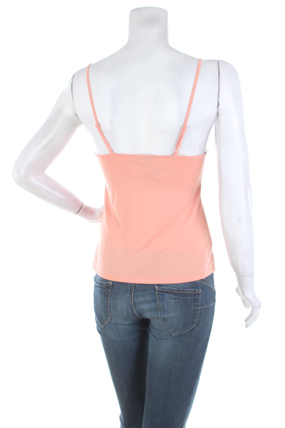 Дамска пижама Etam2