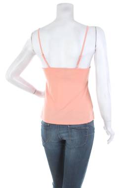 Дамска пижама Etam2