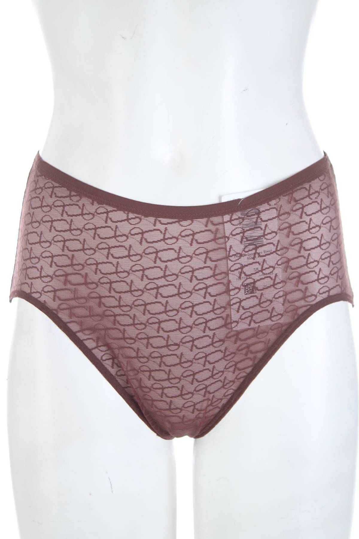 Μπικίνι Triumph1