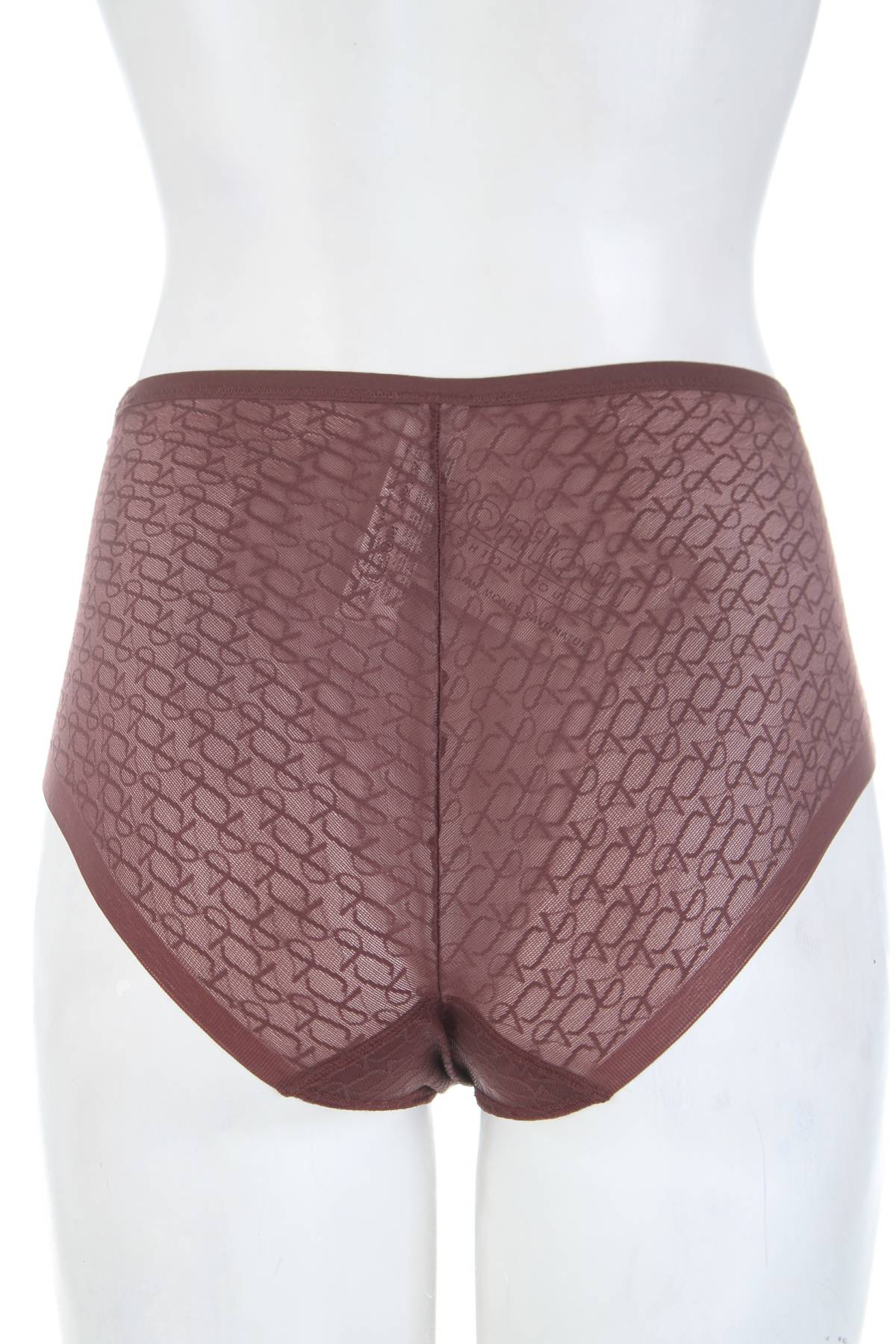 Μπικίνι Triumph2