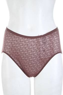 Μπικίνι Triumph1