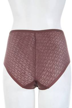 Μπικίνι Triumph2