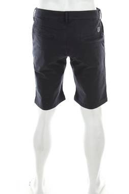 Ανδρικό σορτσάκι Guess2