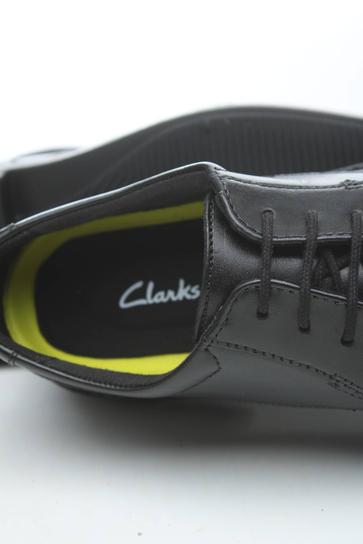 Мъжки обувки Clarks5