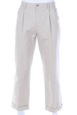 Мъжки панталон Dockers1 - Contour.bg Мъжки панталон Dockers1