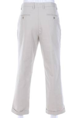 Мъжки панталон Dockers2 - Contour.bg Мъжки панталон Dockers2