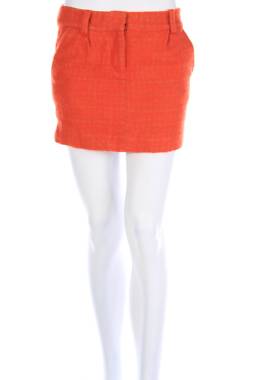 Пола J.Crew1 - Contour.bg Пола J.Crew1