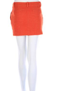 Пола J.Crew2 - Contour.bg Пола J.Crew2