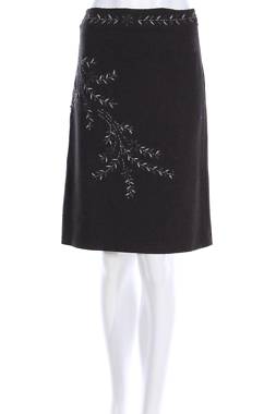 Пола Ann Taylor1 - Contour.bg Пола Ann Taylor1