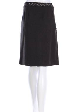 Пола Ann Taylor2 - Contour.bg Пола Ann Taylor2