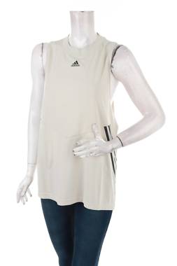 Дамски потник Adidas1 - Contour.bg Дамски потник Adidas1