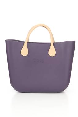 Чанта O bag1