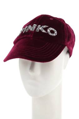 Шапка Pinko1