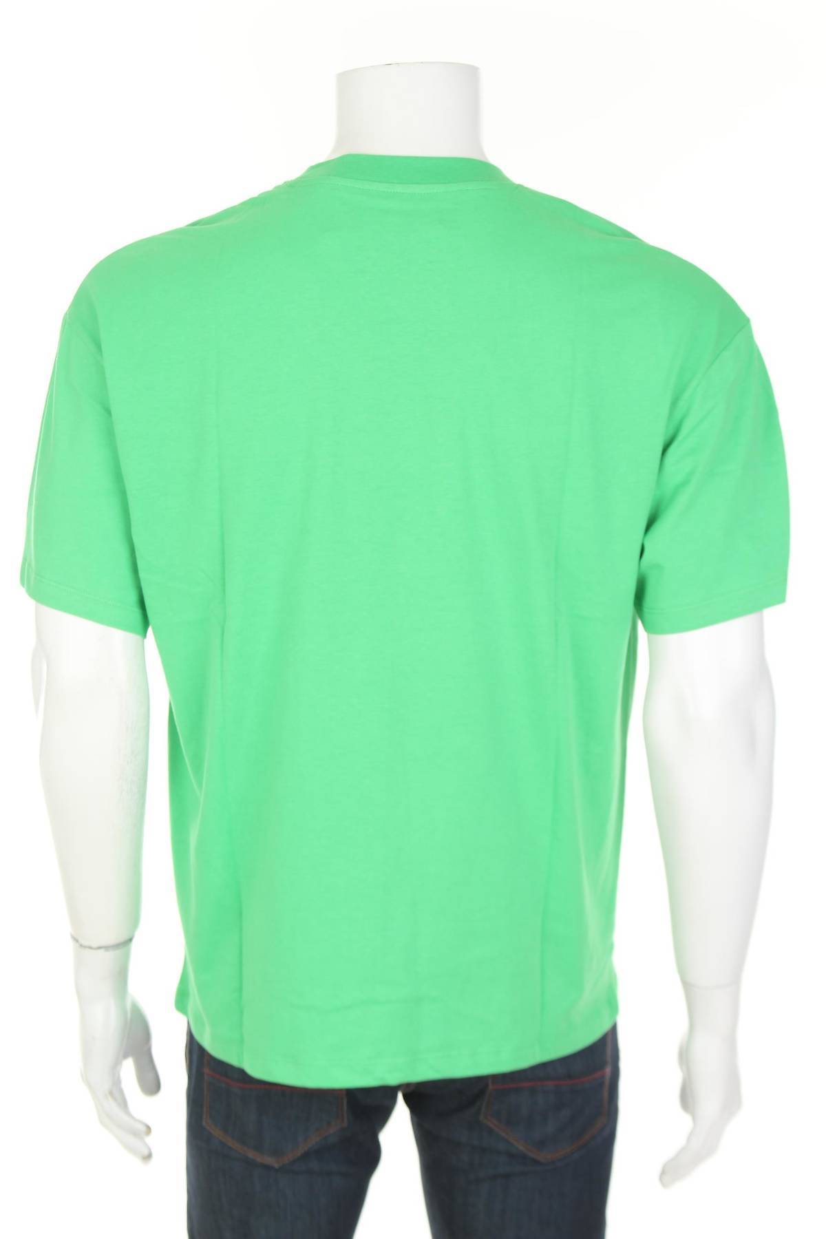 Ανδρικό t-shirt Jack & Jones Originals2