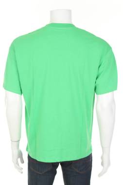 Ανδρικό t-shirt Jack & Jones Originals2