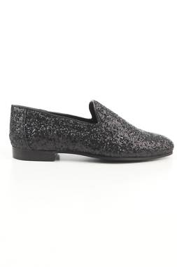 Дамски обувки Walk London1