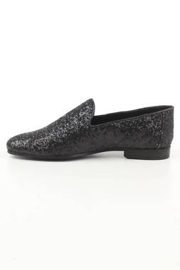 Дамски обувки Walk London2