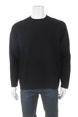 Мъжки пуловер Zara1