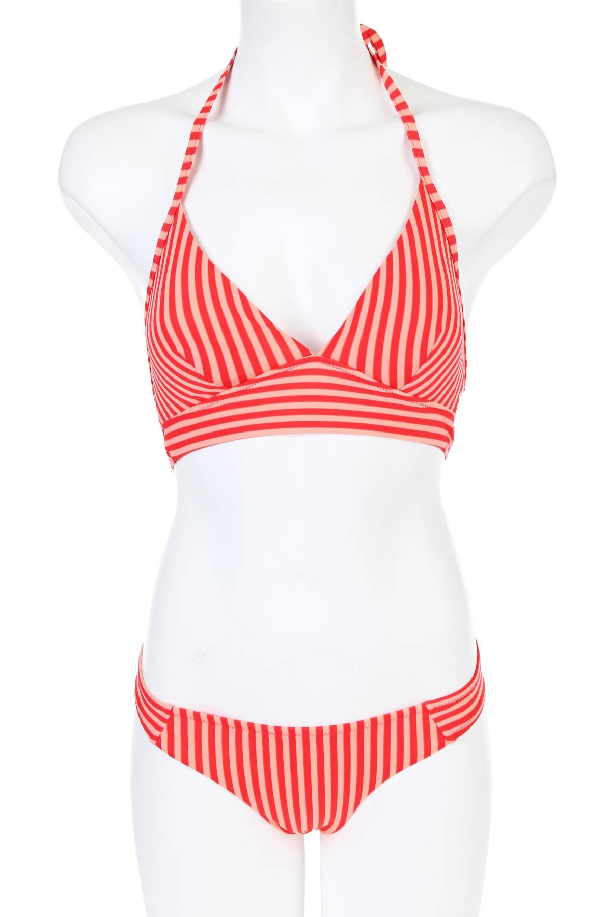 Бански костюм Sloggi1 - Contour.bg Бански костюм Sloggi1
