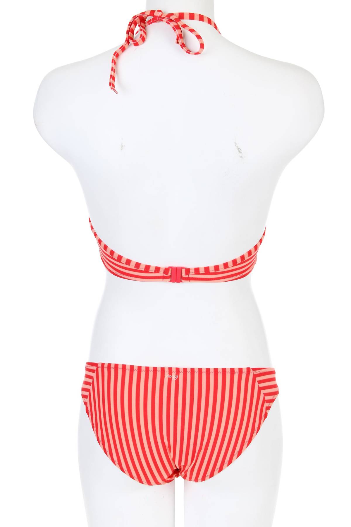 Бански костюм Sloggi2 - Contour.bg Бански костюм Sloggi2