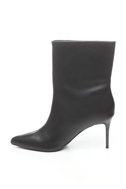 Дамски боти Steve Madden2