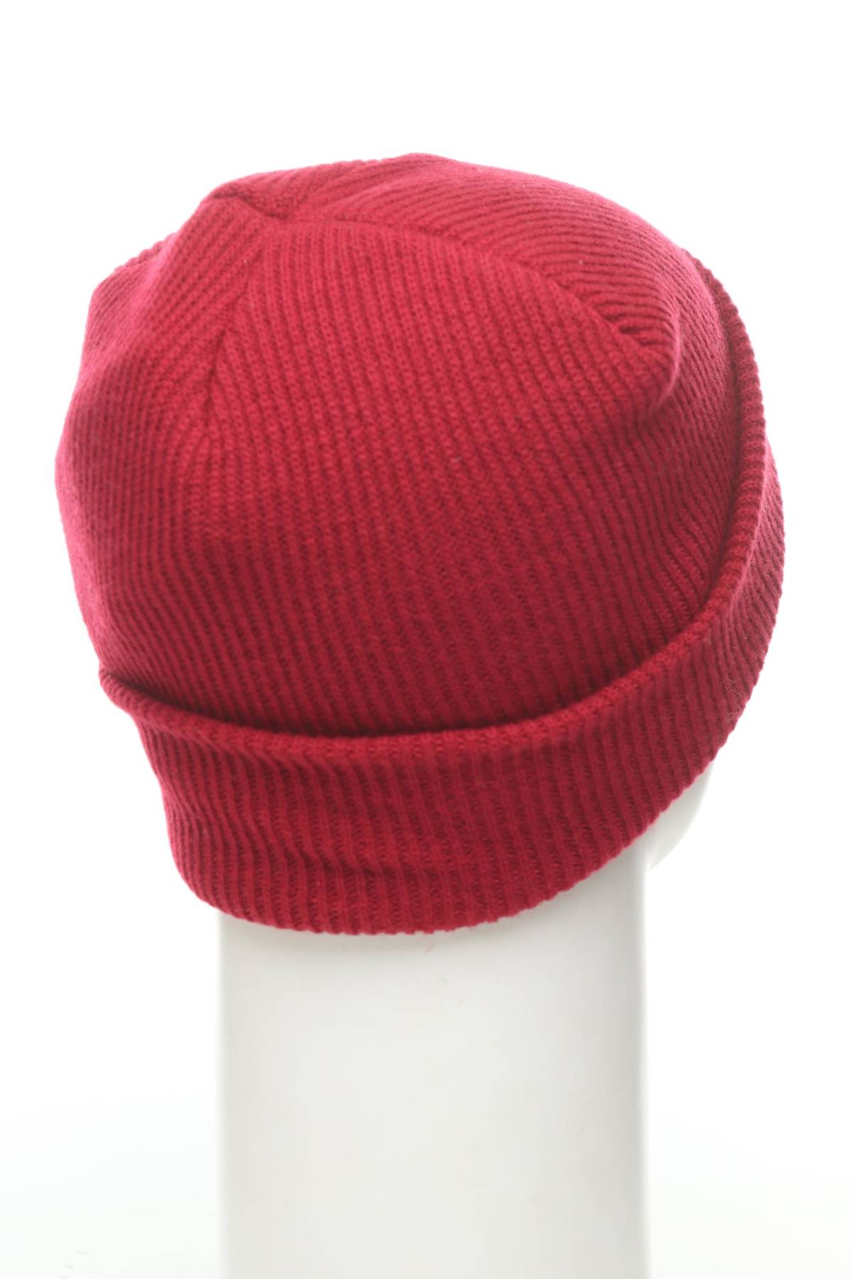 Шапка Sun 682 - Contour.bg Шапка Sun 682