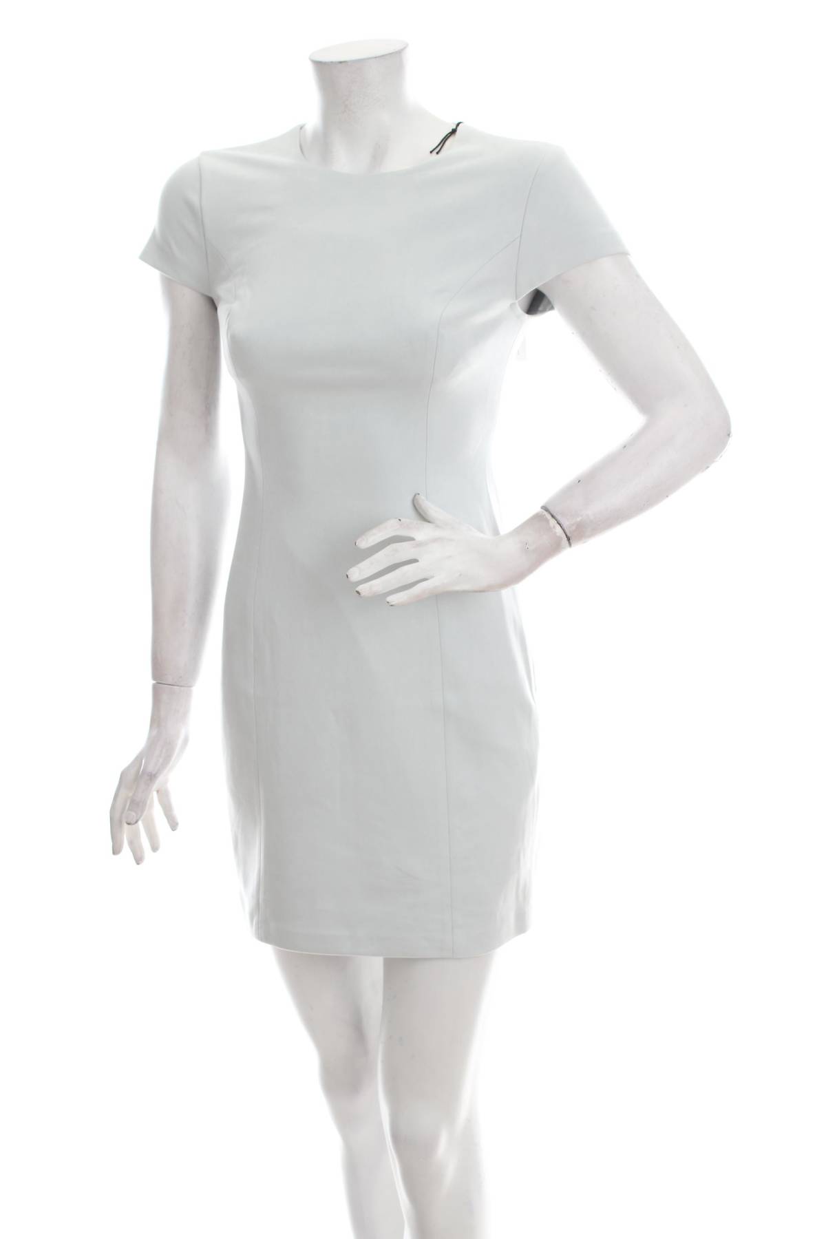 Рокля Guess1 - Contour.bg Рокля Guess1