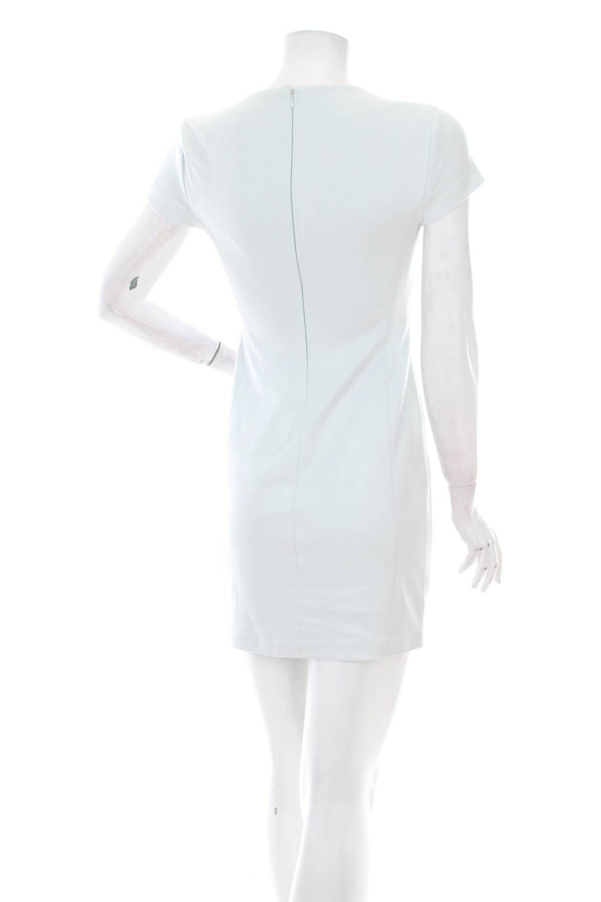 Рокля Guess2 - Contour.bg Рокля Guess2