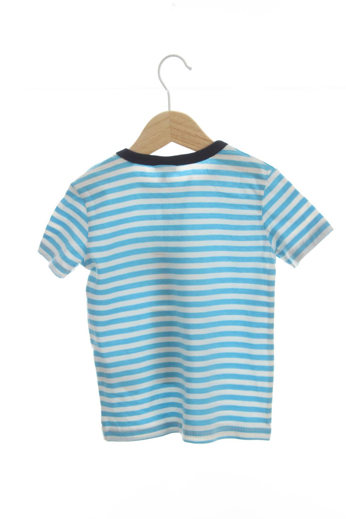Παιδικό t-shirt Fagottino By Oviesse2 - Contourshop.gr Παιδικό t-shirt Fagottino By Oviesse2