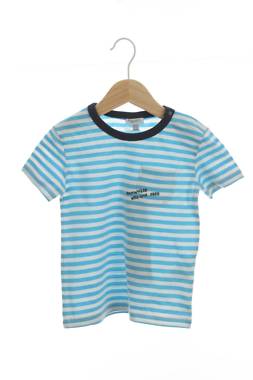 Παιδικό t-shirt Fagottino By Oviesse1