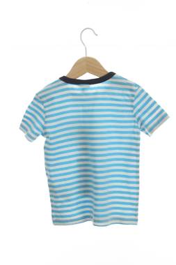 Παιδικό t-shirt Fagottino By Oviesse2