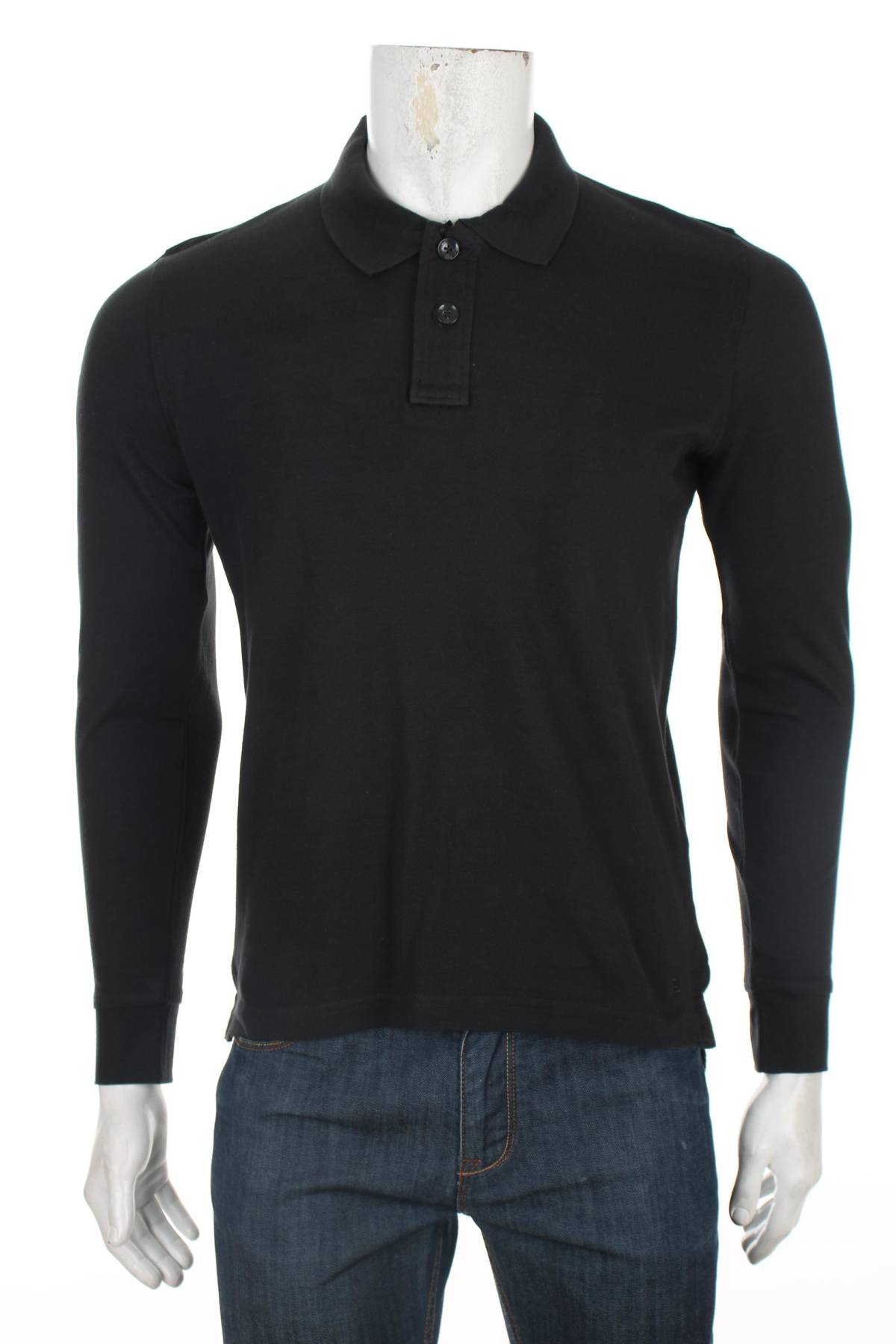 Ανδρική μπλούζα Pull Love1