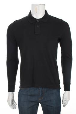 Ανδρική μπλούζα Pull Love1