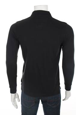 Ανδρική μπλούζα Pull Love2