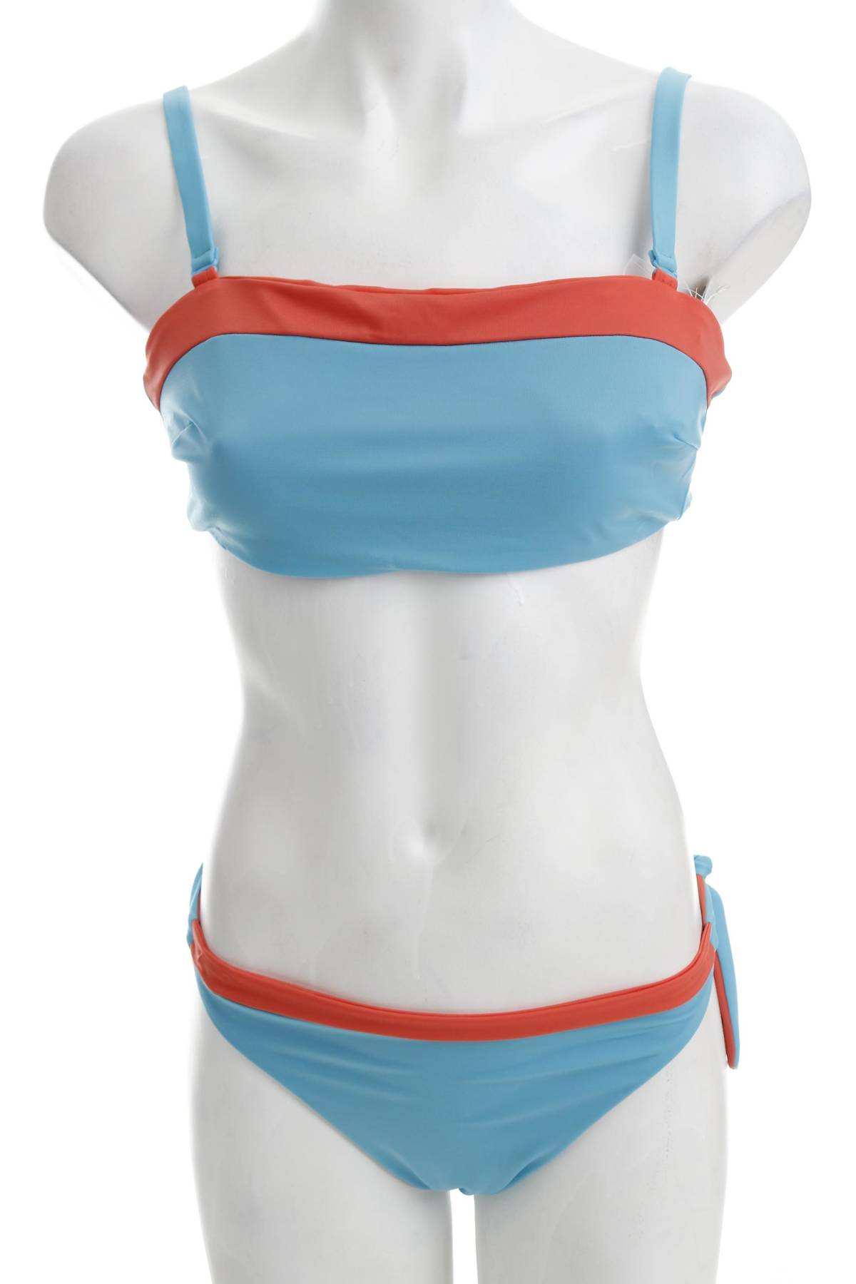 Бански костюм Sloggi1 - Contour.bg Бански костюм Sloggi1