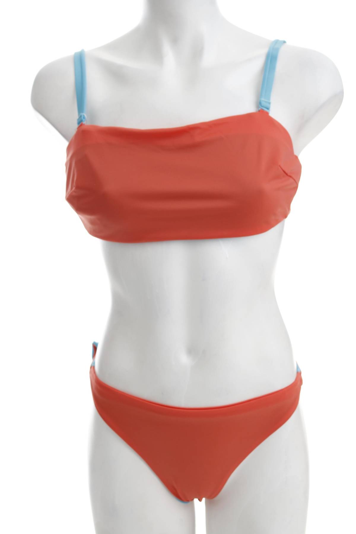 Бански костюм Sloggi3 - Contour.bg Бански костюм Sloggi3