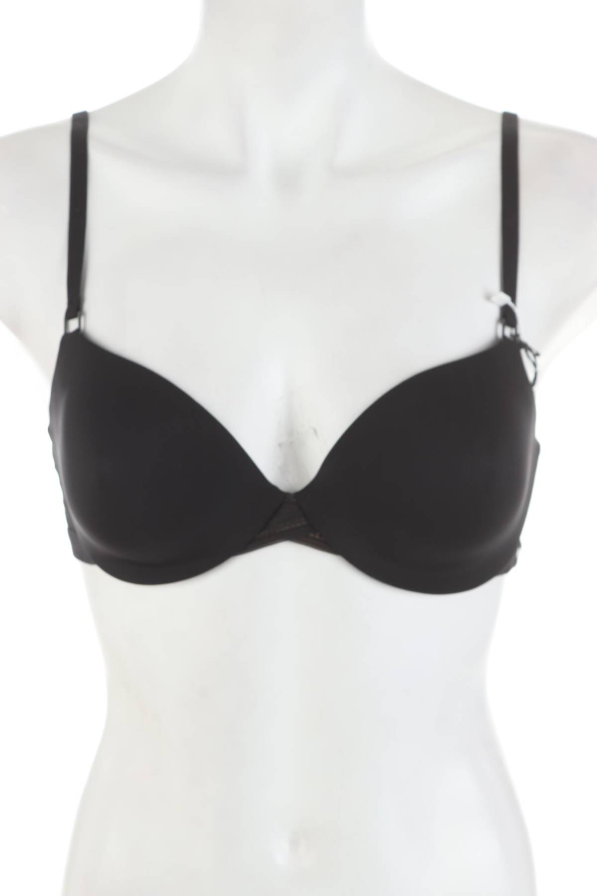 Сутиен Sloggi1 - Contour.bg Сутиен Sloggi1