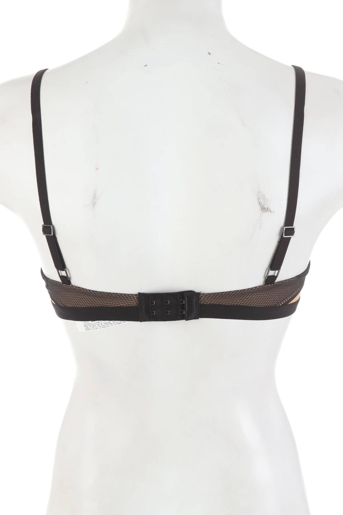 Сутиен Sloggi2 - Contour.bg Сутиен Sloggi2