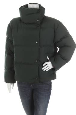 Γυναικείο μπουφάν Superdry1