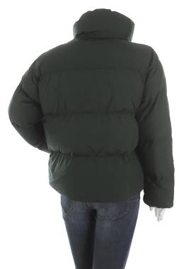 Γυναικείο μπουφάν Superdry2