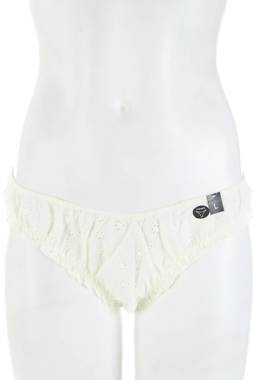 Μπικίνι Etam1 - Contourshop.gr Μπικίνι Etam1