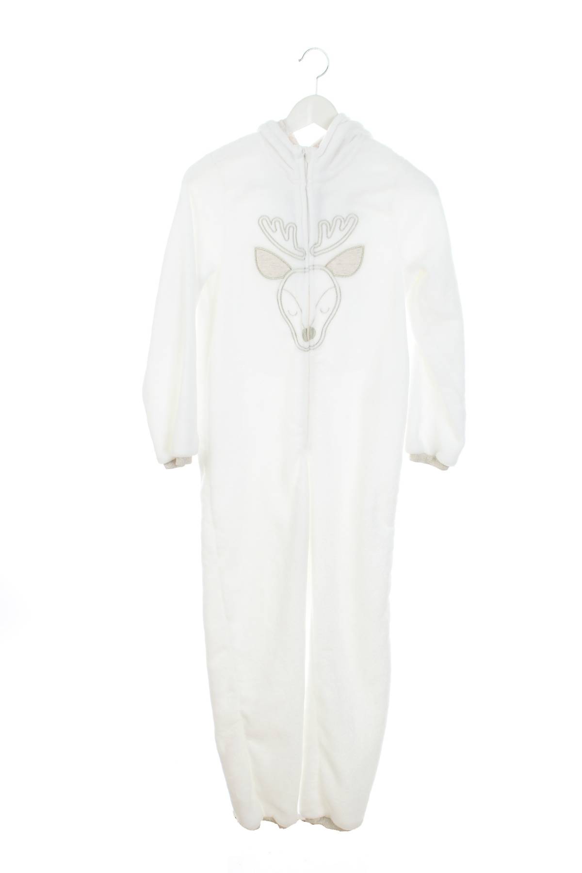 Детски гащеризон Okaidi1