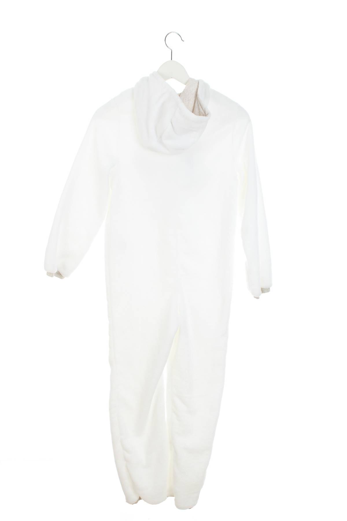 Детски гащеризон Okaidi2