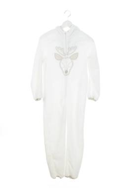 Детски гащеризон Okaidi1