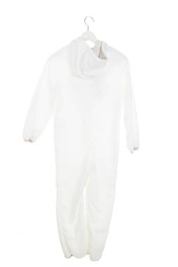 Детски гащеризон Okaidi2