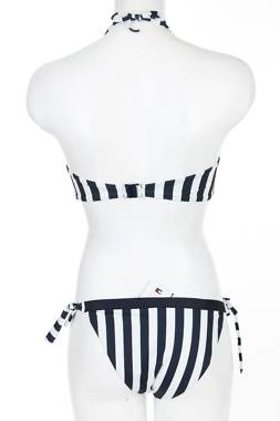 Σετ μαγιό Tommy Hilfiger2